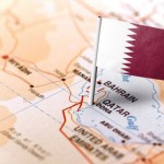 Александр Игнатенко: Истоки и перспективы катарского кризиса