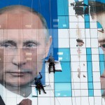 Кирилл Рогов: Спрятанная повестка: почему не надо гадать о преемниках Дмитрия Медведева