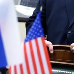 Андрей Кортунов: Политические аспекты российско-американских отношений: ограничения и возможности
