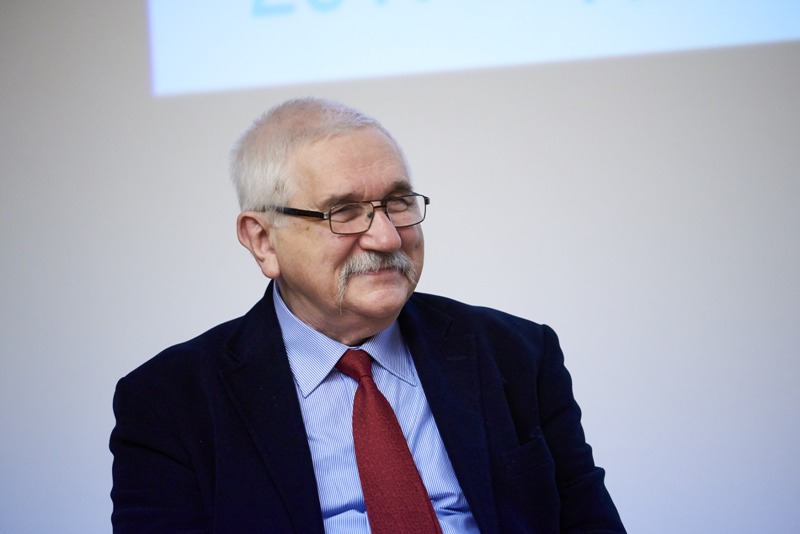 2017-12-13 Карнавал 008