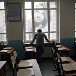 Дмитрий Быков: В стреляющей школе 