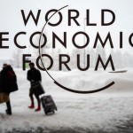 Александр Лосев: Форум скептиков: как в Давосе обсуждали кризисы на фоне мирового роста