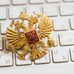 Владимир Рубанов: «Интернет — это чье поле, наше или чужое?»