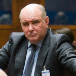 ﻿Григорий Карасин: «Мы стремимся призвать Грузию к тому, чтобы неприятных неожиданностей не было»
