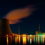 Александр Лосев: Ядерная энергетика и технологический суверенитет