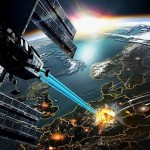 Алексей Арбатов: Сдержать удар: как спасти систему контроля над ядерным оружием