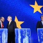 Надежда Арбатова: В странах ЕС должна появиться достойная оппозиция