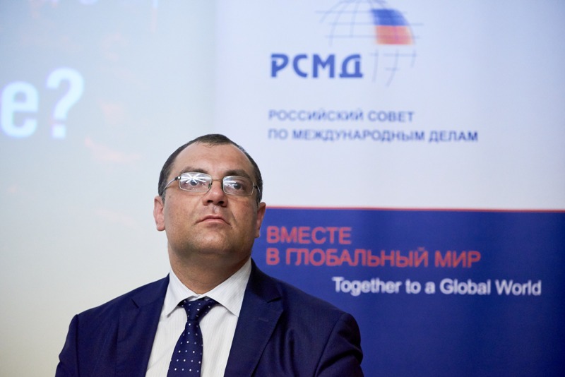 2018-04-18 популизм 009