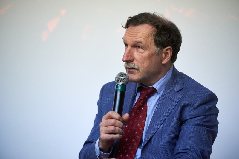2018-04-18 популизм 011