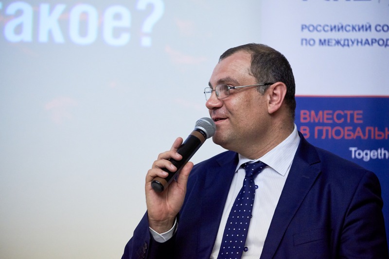 2018-04-18 популизм 013