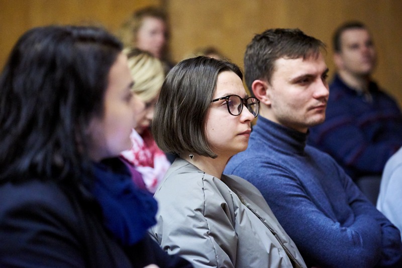 2018-04-18 популизм 015