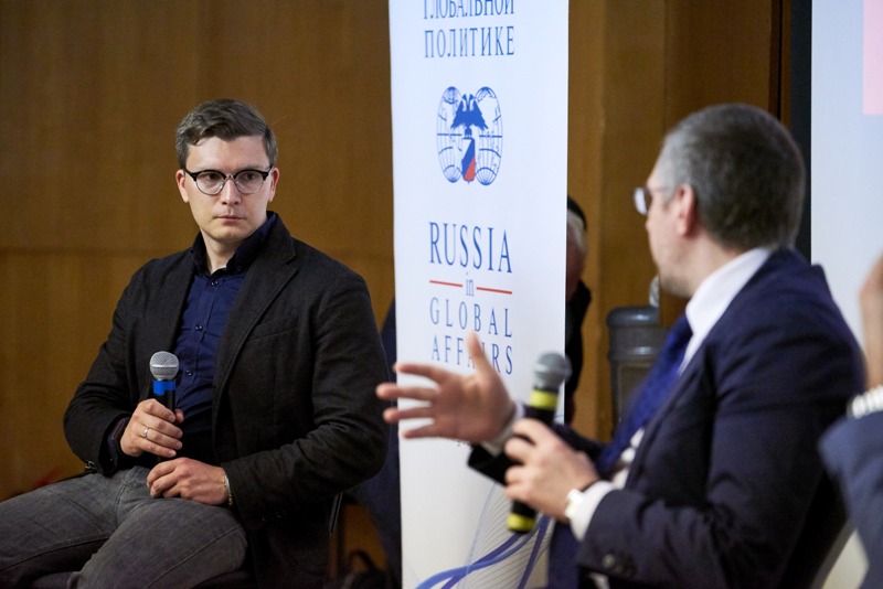 2018-04-18 популизм 020