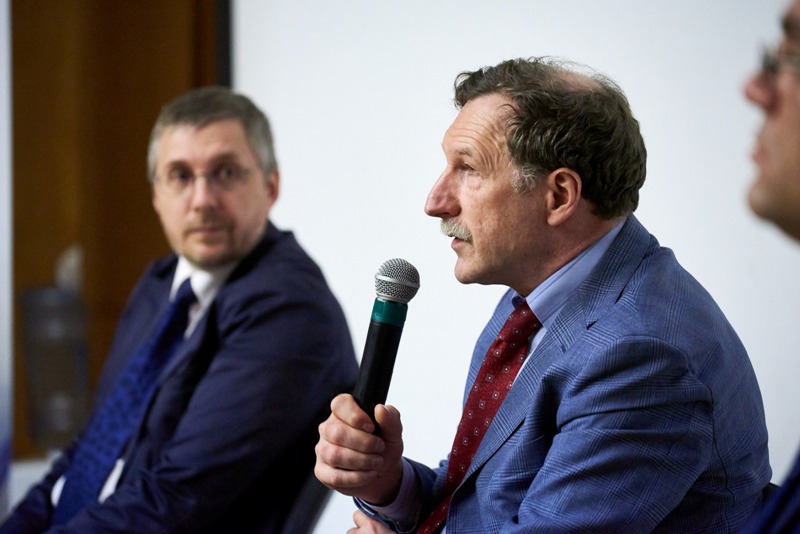 2018-04-18 популизм 024