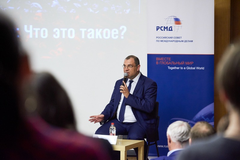 2018-04-18 популизм 032
