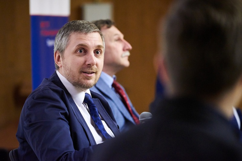 2018-04-18 популизм 047
