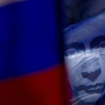 Дмитрий Тренин: Заглядывая на пять лет вперед. Чего Западу ждать от России