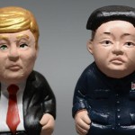 Федор Лукьянов: Ким и Трамп на качелях