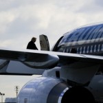 Федор Лукьянов: «Рейс 93» уходит в пике