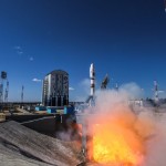 Дмитрий Рогозин: ПСО «Казань» начнет строить вторую очередь космодрома Восточный в августе