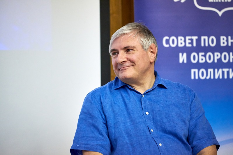 2018-06-28 СВОП 003