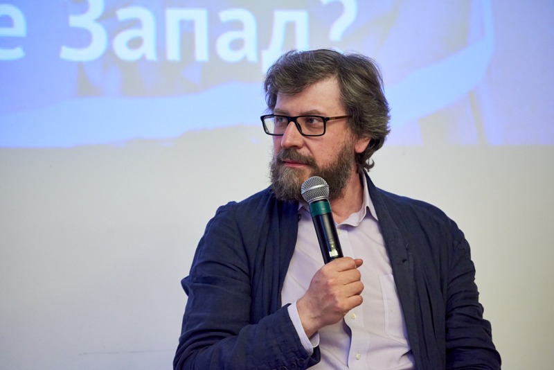 2018-06-28 СВОП 004