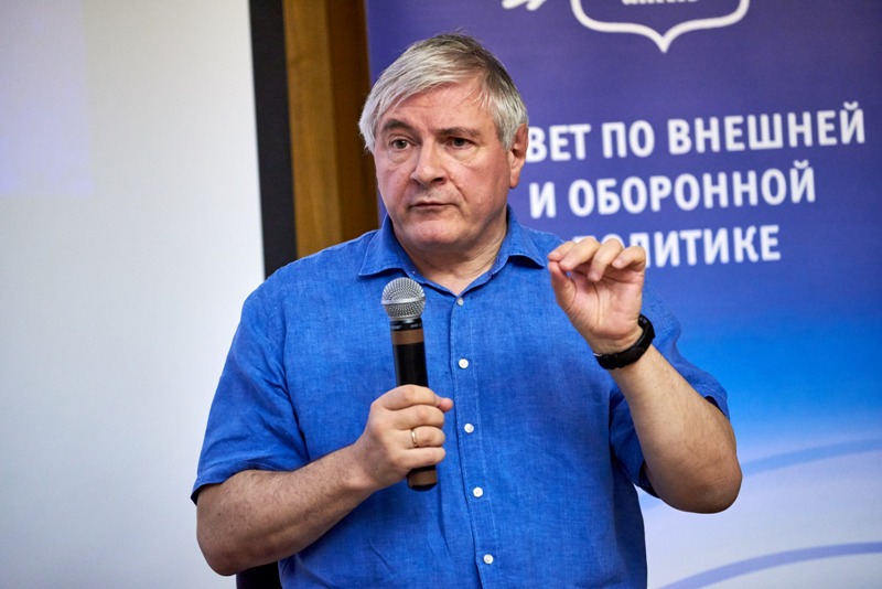 2018-06-28 СВОП 056