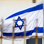 Федор Лукьянов: Друг ли нам Израиль?