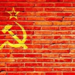 Михаил Делягин: «Молись и кайся»: как порочат Советский Союз ради уничтожения России