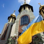 Дмитрий Тренин: Раскол по церковному признаку