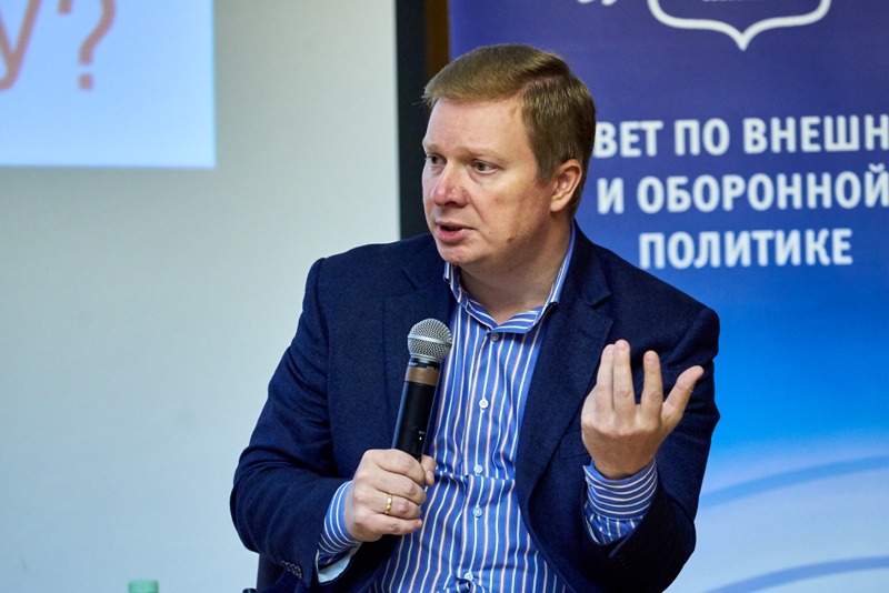 2018-09-26 Трамп раздора 050