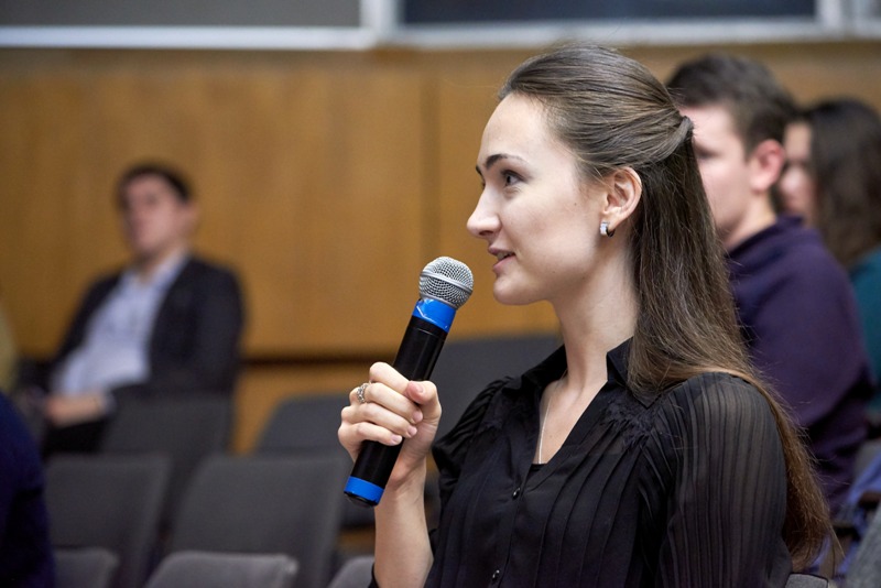 2018-10-31 УРПЦ 045
