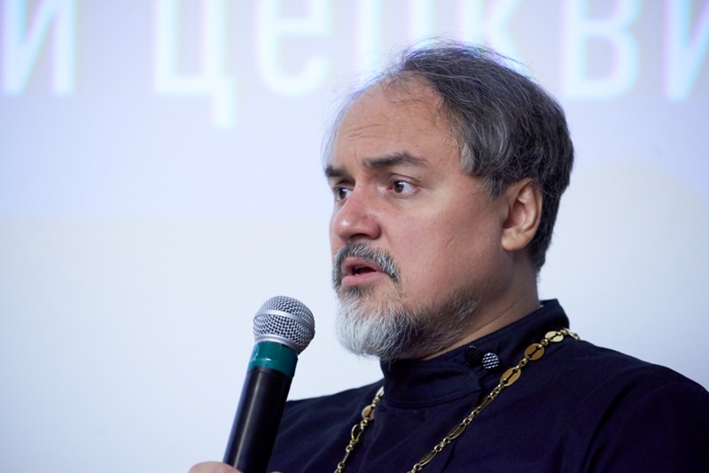 2018-10-31 УРПЦ 048