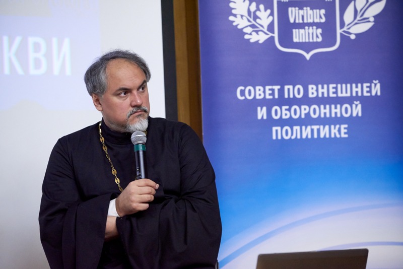 2018-10-31 УРПЦ 054