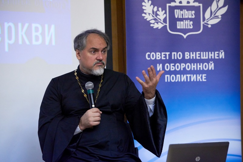 2018-10-31 УРПЦ 056
