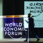 ﻿Александр Лосев: Давос-2019: Новый мировой порядок – это глобальный беспорядок