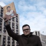 Дмитрий Быков и корреспондент «Собеседника» – о митинге за свободный интернет
