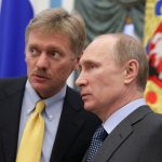﻿Глеб Павловский: «Кремль будет играть на хаотизацию»