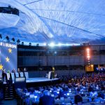 ﻿Федор Лукьянов: Выборы в Европарламент показали, что европейскую политическую картинку надо собирать заново