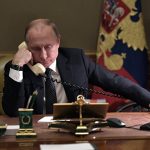 ﻿Сергей Гуриев: 20 лет Владимира Путина: трансформация экономики