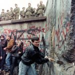 ﻿Тимофей Бордачев: Лицемерие и добродетель 1989 года