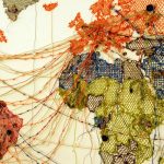﻿Андрей Кортунов: Что нового мы узнали о глобализации?