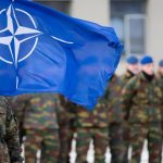 ﻿Тимофей Бордачев: НАТО на пути к активному долголетию