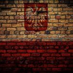Почему Польша спорит с Россией по поводу Второй мировой войны? Комментарий Георгия Бовта