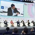 Владимир Мау: на Гайдаровском форуме выступят ведущие мировые экономисты