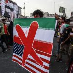 ﻿Дмитрий Тренин: Что показала военная тревога — 2020: итоги американо-иранского новогоднего обмена ударами