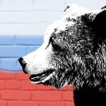 ﻿Сергей Алексашенко: Да никто Россию не дразнит. Медведя дразнить опасно