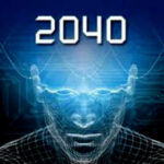 «СВЕТЛОЕ» БУДУЩЕЕ К 2040 ГОДУ