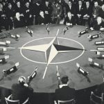 НАТО: РЕВИЗИЯ ВОЗМОЖНОСТЕЙ