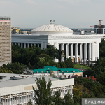 СВО СДЕЛАЛА ЦЕНТРАЛЬНУЮ АЗИЮ ЧАСТЬЮ МИРОВОЙ ЭКОНОМИКИ